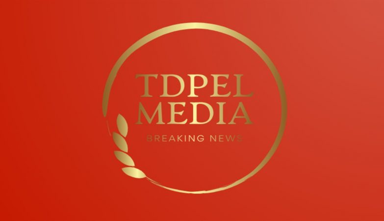 TDPelmedia
