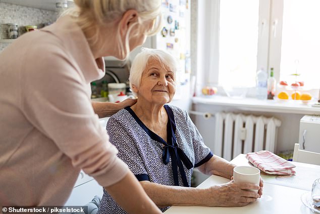 UCLA Researchers Identify Key Gene That Fuels Alzheimer’s Disease in Women and Offers Potential Treatment Through Metformin in California