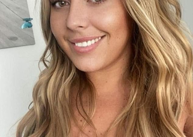 UFC