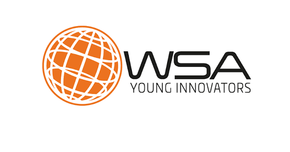 WSA Young Innovators Award Opens Global Doors for Digital Creators Under 26 Building Impactful Tech Solutions in Africa