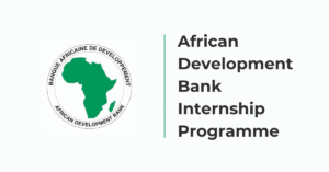 African Development Bank launches 2026 internship programme to offer young Africans hands-on experience at headquarters in Abidjan and regional offices across the continent 2 African Development Bank