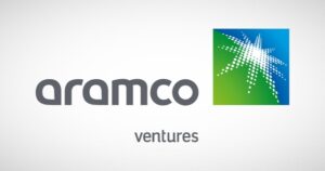 Aramco Ventures