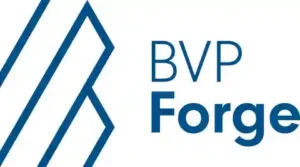 BVP Forge