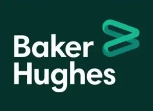 Baker Hughes