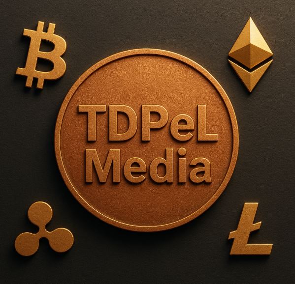 Bitcoin Miners Transfer Tens of Thousands of BTC to Binance Exchange Amid Market Turbulence in November