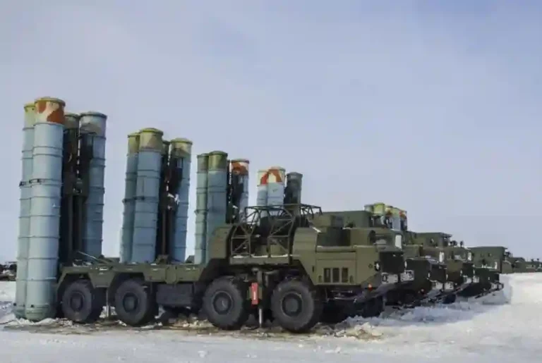 CSTO