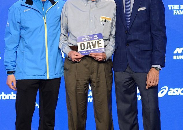 Chancellor Rachel Reeves Prepares to Increase Income Tax and Introduce National Insurance Changes Affecting Workers and Pensioners Across the United Kingdom 2 Chancellor Rachel