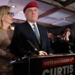 Curtis Sliwa