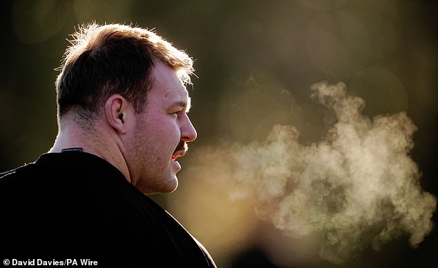 Dewi Lake vows to revive Welsh rugby spirit as he leads the national team into a daunting showdown with New Zealand in Cardiff