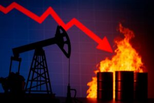 Indian Oil Corporation Secures Millions of Barrels of Russian ESPO Crude for December Delivery Amid Mounting U.S. Pressure on New Delhi 2 Indian Oil Corporation Secures Millions of Barrels of Russian ESPO Crude for December Delivery Amid Mounting U.S. Pressure on New Delhi