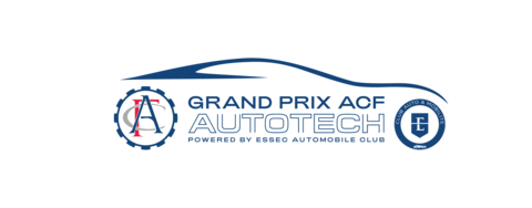 Automobile Club de France and ESSEC Alumni launch the 9th edition of the Grand Prix ACF AutoTech to support innovative mobility startups in Paris France