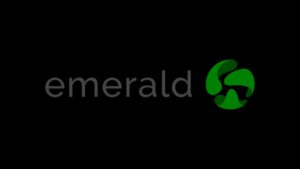 Emerald Technology Ventures