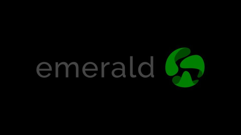 Emerald Technology Ventures