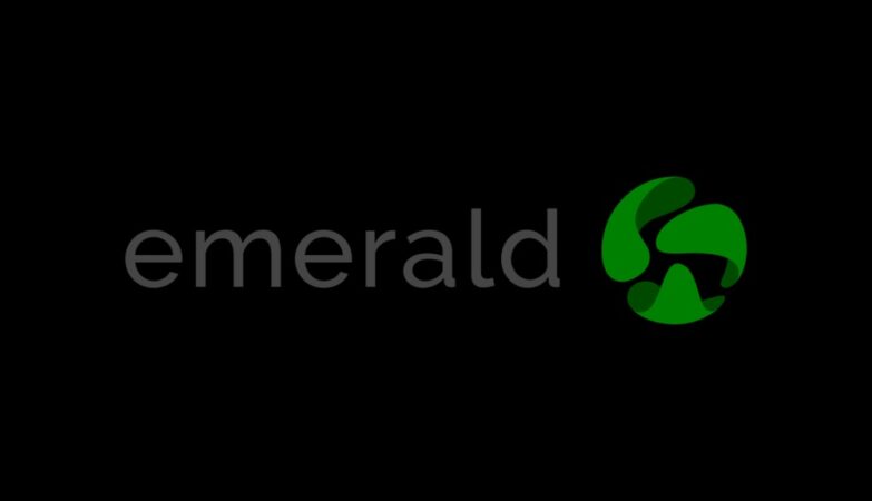Emerald Technology Ventures