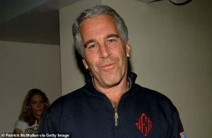 Epstein