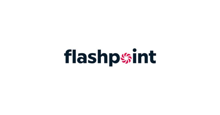 Flashpoint