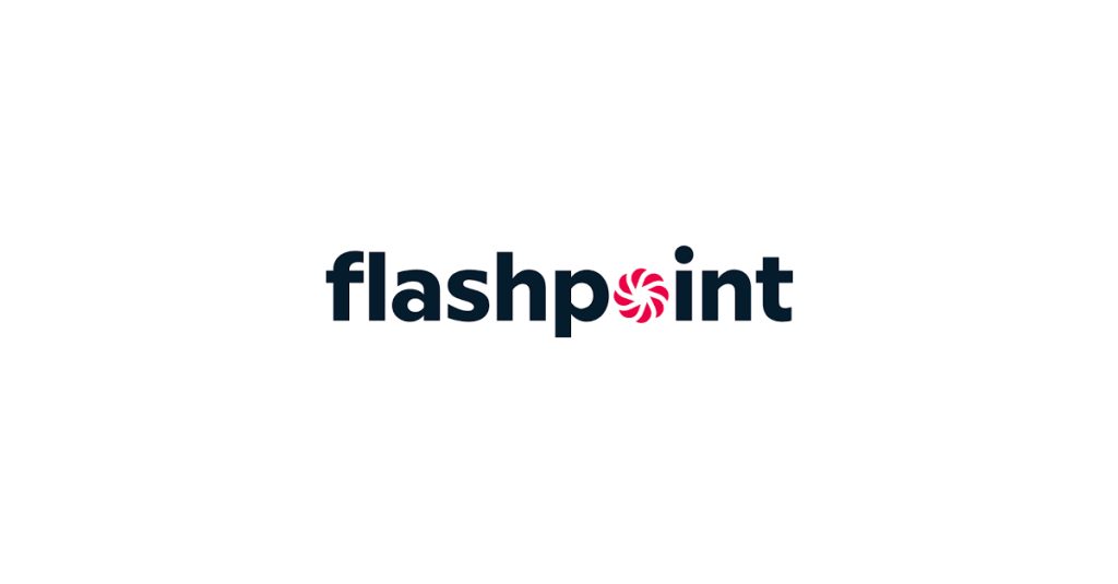 London-Based Flashpoint Secures Funding From 58 Investors to Fuel Expansion of High-Growth Tech and Tech-Enabled Startups Globally