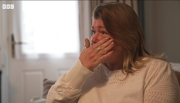 Grieving Mother Speaks Out About Paddleboarding Instructor’s Negligence Following Daughter’s Death on River Cleddau in Pembrokeshire