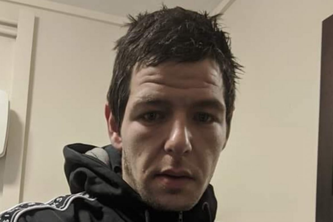 Prison officers discover body of child murderer Kyle Bevan inside high security Wakefield jail amid ongoing violence among inmates in West Yorkshire