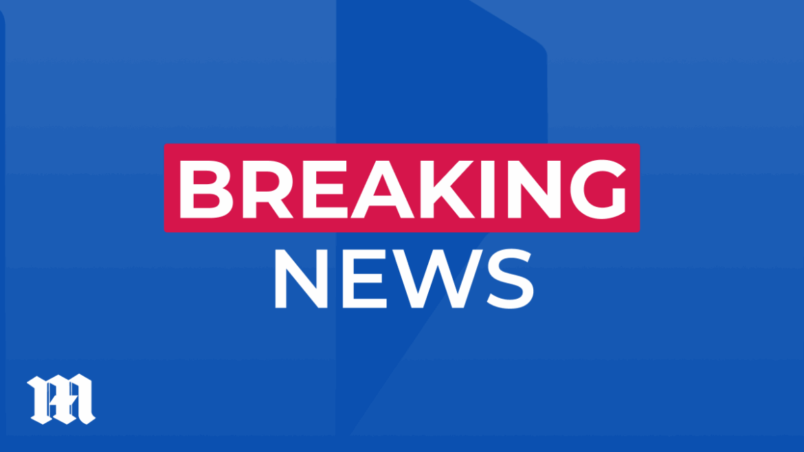 NATO Member Romania Deploys Jets After Drone Sighting Causes Temporary Radar Alert Close to Ukrainian Frontier