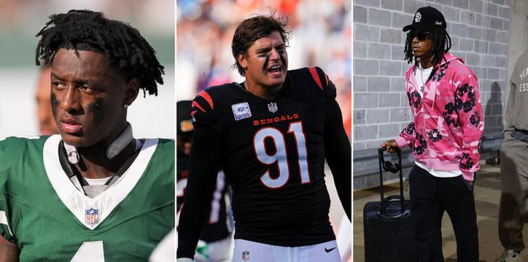 NFL