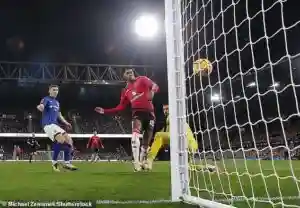 Nathan Salt evaluates every Manchester United player under Ruben Amorim and ranks goalkeepers, defenders, midfielders, and forwards after a turbulent season in England