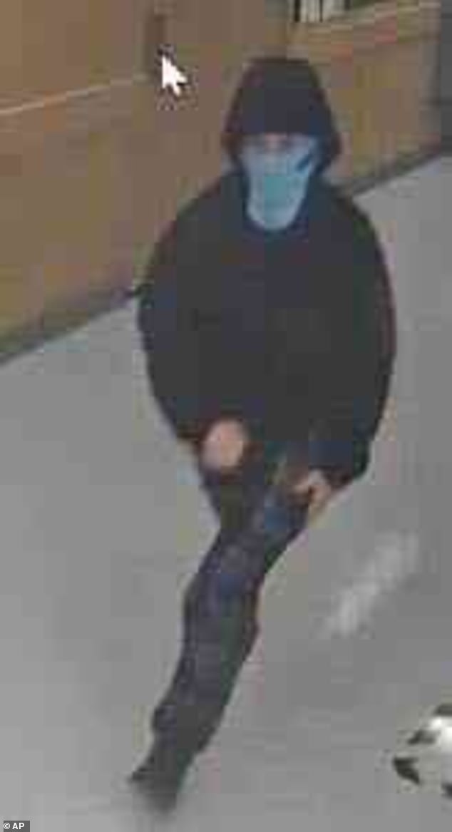 Norfolk Police Charge Young Man With Murder After Elderly Pensioner Is Fatally Stabbed at Partner’s Home in Bowthorpe