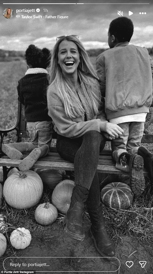 Ore Oduba Opens Up About Decades-Long Porn Addiction and Its Impact on His Marriage and Family in the United Kingdom 1 Ore Oduba Opens Up About Decades-Long Porn Addiction and Its Impact on His Marriage and Family in the United Kingdom