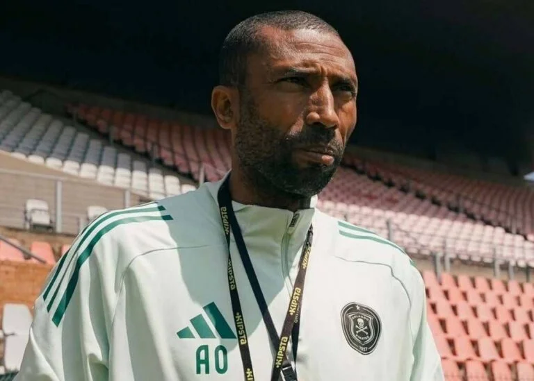 Orlando Pirates travel to Moses Mabhida Stadium as they chase Carling Knockout final spot against Richards Bay in Durban showdown