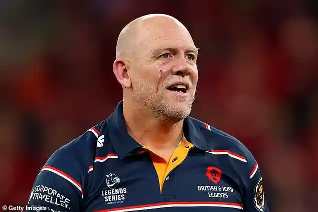 R360’s leadership announces a major shift as the rebel rugby league delays its full launch to 2028 after reassessing global market conditions in London