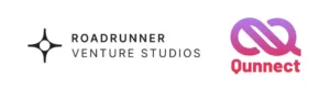 Roadrunner Venture Studios and Qunnect Launch