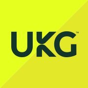 UKG launches a new investment arm called UKG Ventures to back emerging worktech startups in Lowell Massachusetts