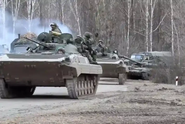 Ukraine