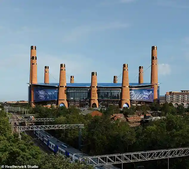 United Kingdom Submits Ambitious Bid to Host 2035 FIFA Women’s World Cup Across England Scotland Wales and Northern Ireland