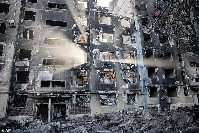 Viktor Orbán warns European leaders risk World War Three by funding Ukraine while calling Brussels spending decisions economically reckless in Hungary