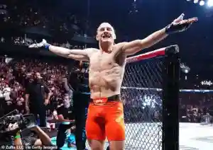 Winter Storm Threatens Millions in the US Midwest and Great Lakes Region Causing Travel Disruptions and Airport DelaysWinter Storm Threatens Millions in the US Midwest and Great Lakes Region Causing Travel Disruptions and Airport Delays