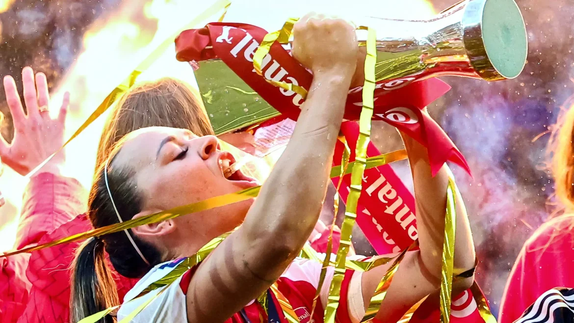 Clubs threaten action as a chaotic live draw hosted on TikTok in the UK shakes confidence in the legitimacy of the Subway League Cup fixtures 1 Clubs threaten action as a chaotic live draw hosted on TikTok in the UK shakes confidence in the legitimacy of the Subway League Cup fixtures