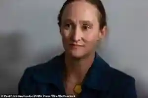 Homeless Encampment Expands Near Space Needle and Museum of Pop Culture as Seattle Prepares for New Mayor Katie Wilson to Take Office 1 Homeless Encampment Expands Near Space Needle and Museum of Pop Culture as Seattle Prepares for New Mayor Katie Wilson to Take Office