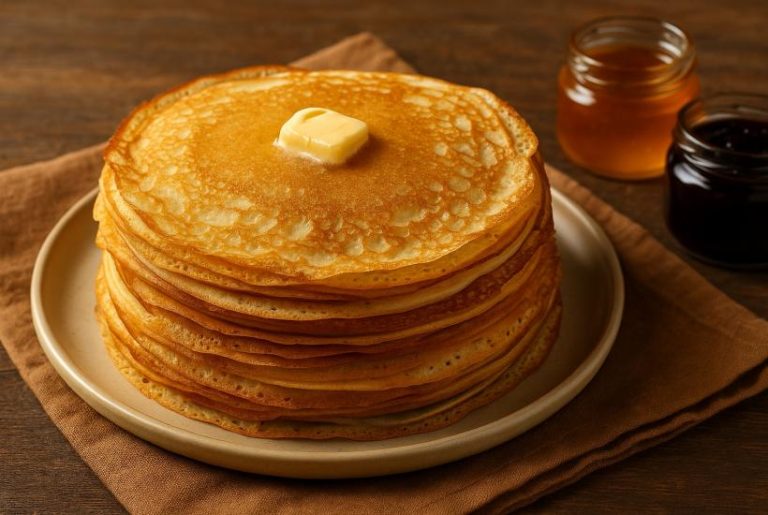 Culinary