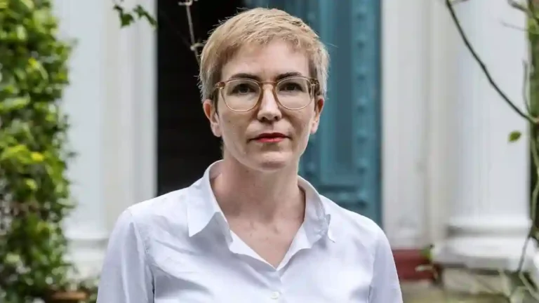 Alice Sullivan