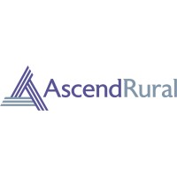AscendRural Launches Senior Care Innovation Accelerator to Support Early Stage Startups Transforming Rural Communities Across the United States