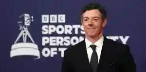 BBC announces 2025 Sports Personality of the Year winners in London as Rory McIlroy, Chloe Kelly, Lando Norris, Hannah Hampton, Luke Littler and Ellie Kildunne contend for top honours