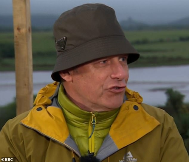 Rural Communities Accuse BBC of Metropolitan Bias in Coverage of Farming and Moorland Issues Across the United Kingdom