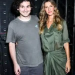 Bankman_Fried__pictured_with_Gisele_Bundchen