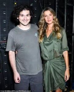 Bankman_Fried__pictured_with_Gisele_Bundchen