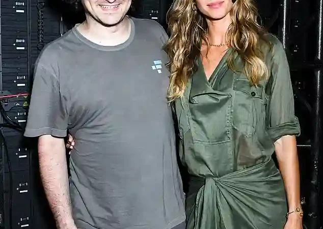 Bankman_Fried__pictured_with_Gisele_Bundchen