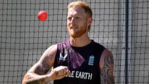 Ben Stokes insists England cricket team will enjoy Ashes tour despite intense scrutiny from Australian press in Brisbane 1 Ben Stokes insists England cricket team will enjoy Ashes tour despite intense scrutiny from Australian press in Brisbane