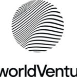 Bioworld Merchandising