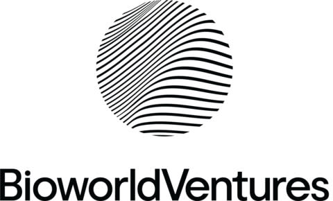 Bioworld Merchandising