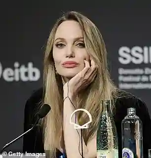 Brad Pitt wins major legal victory over Angelina Jolie in Los Angeles court as judge orders disclosure of emails and texts regarding French Miraval vineyard sale